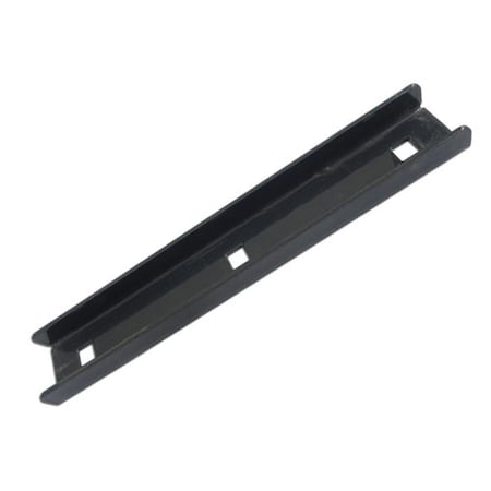Aftermarket Dog House Plate Fits Capello Quasar WN-01130200-PEX